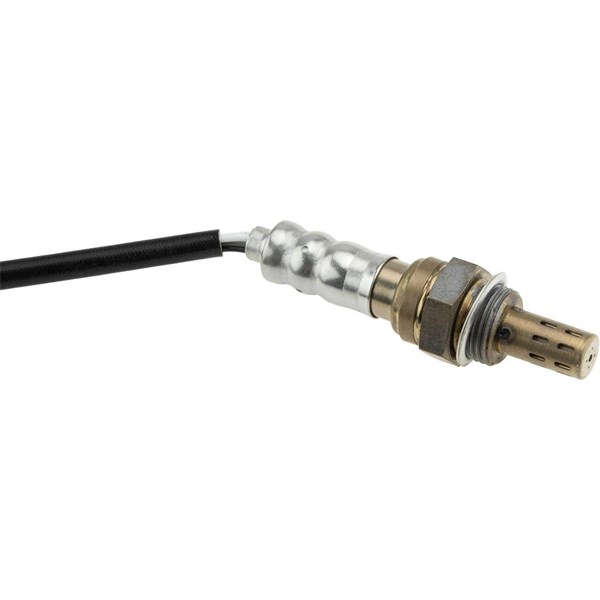 Lambdasond, Fram Nty ESL-MZ-015 NTY Lambdasond, Fram Nty ESL-MZ-015 NTY
