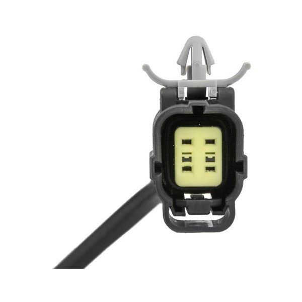 Lambdasond, Fram Nty ESL-MZ-015 NTY Lambdasond, Fram Nty ESL-MZ-015 NTY