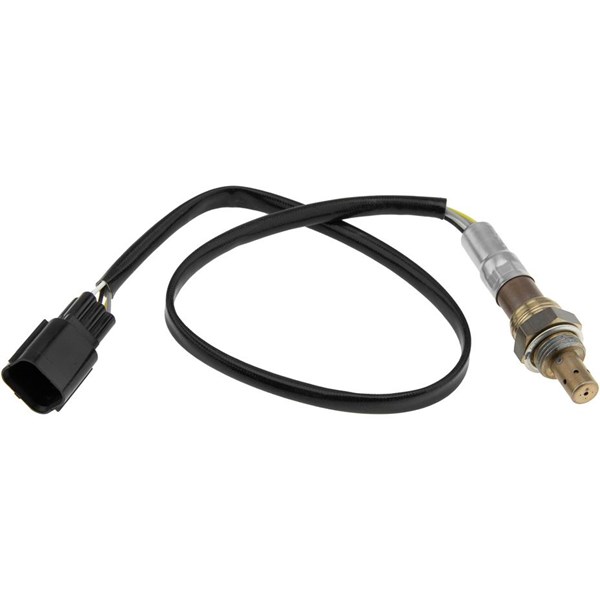 Lambdasond, Fram Nty ESL-MZ-019 NTY Lambdasond, Fram Nty ESL-MZ-019 NTY
