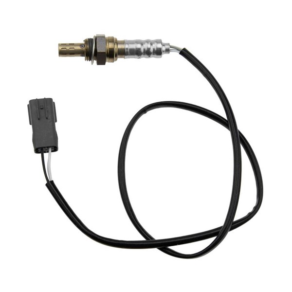 Lambdasond, Fram Nty ESL-MZ-020 NTY