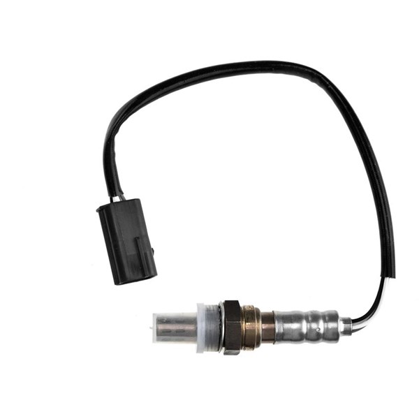 Lambdasond, Fram Nty ESL-NS-006 NTY
