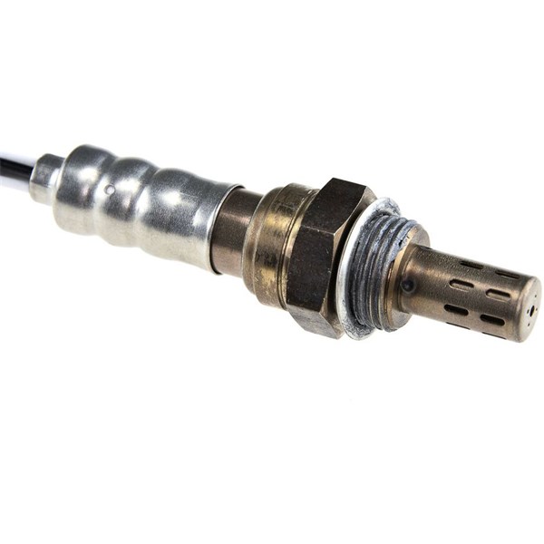 Lambdasond, Fram Nty ESL-NS-006 NTY