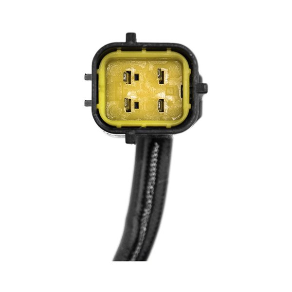Lambdasond, Fram Nty ESL-NS-006 NTY