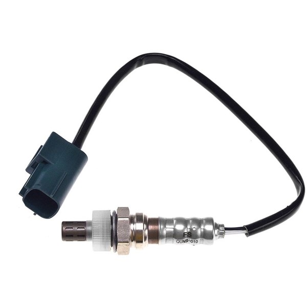 Lambdasond, Fram Nty ESL-NS-010 NTY