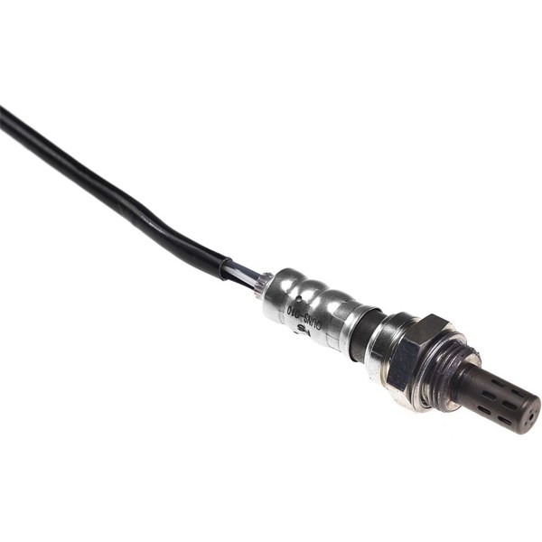 Lambdasond, Fram Nty ESL-NS-010 NTY Lambdasond, Fram Nty ESL-NS-010 NTY