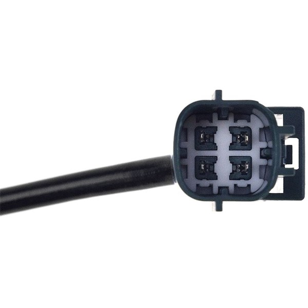 Lambdasond, Fram Nty ESL-NS-010 NTY