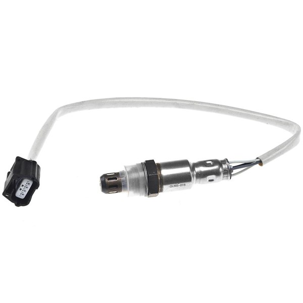 Lambdasond, Fram Nty ESL-NS-015 NTY