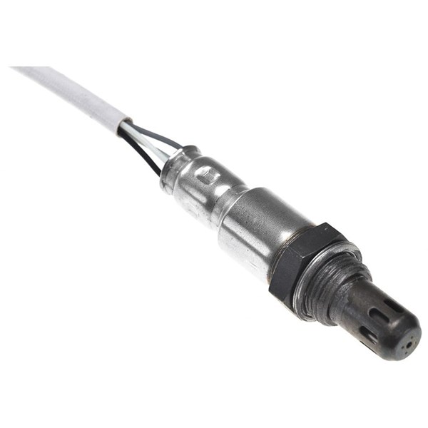Lambdasond, Fram Nty ESL-NS-015 NTY Lambdasond, Fram Nty ESL-NS-015 NTY