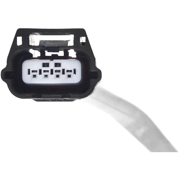 Lambdasond, Fram Nty ESL-NS-015 NTY