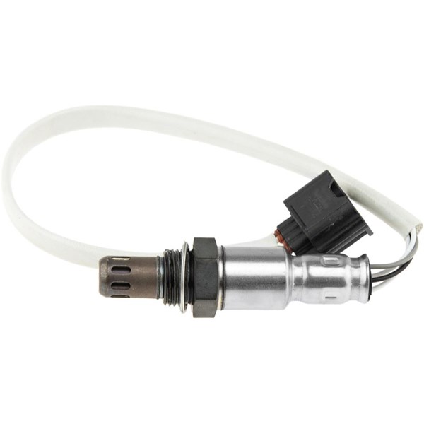 Lambdasond, Fram Nty ESL-NS-016 NTY