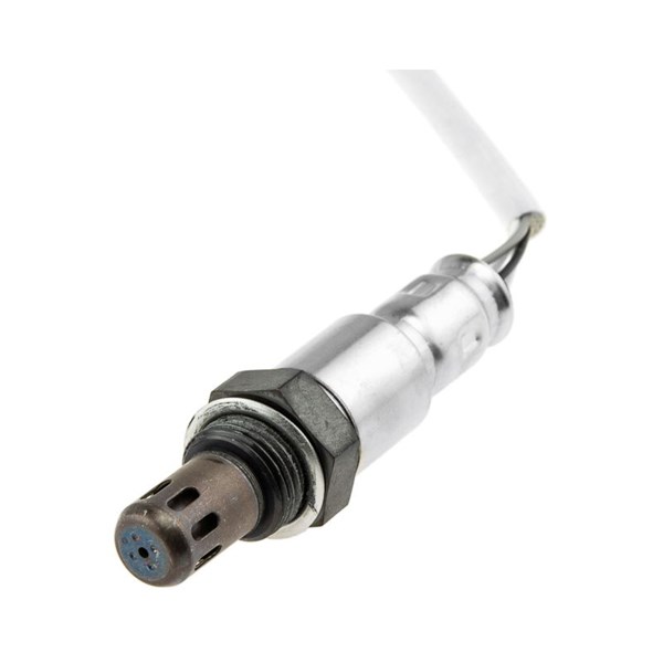 Lambdasond, Fram Nty ESL-NS-016 NTY Lambdasond, Fram Nty ESL-NS-016 NTY