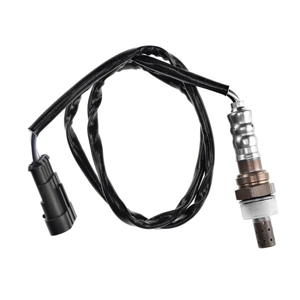 Lambdasond, Fram Nty ESL-PL-002 NTY