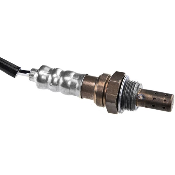 Lambdasond, Fram Nty ESL-PL-002 NTY