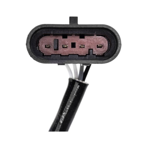 Lambdasond, Fram Nty ESL-PL-002 NTY
