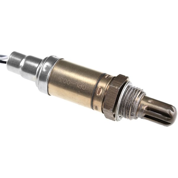 Lambdasond, Fram Nty ESL-PL-003 NTY