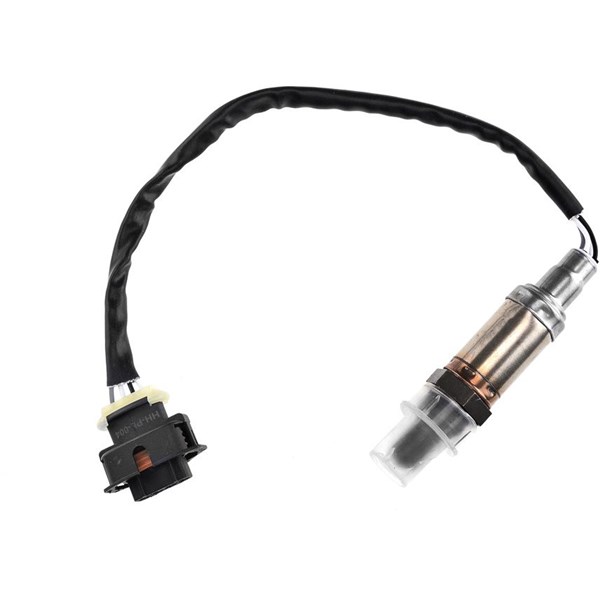 Lambdasond, Fram Nty ESL-PL-004 NTY