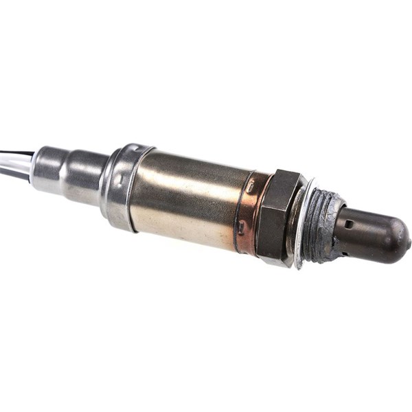 Lambdasond, Fram Nty ESL-PL-004 NTY