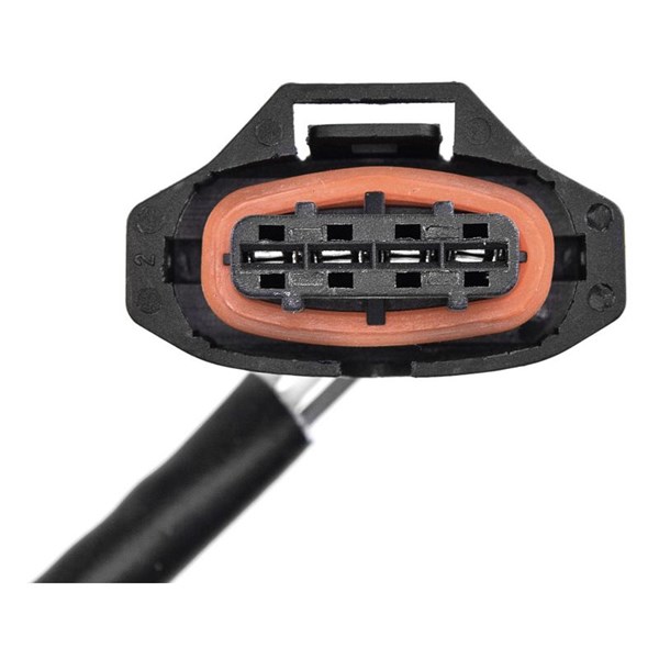 Lambdasond, Fram Nty ESL-PL-004 NTY