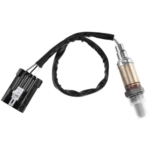 Lambdasond, Fram Nty ESL-PL-006 NTY