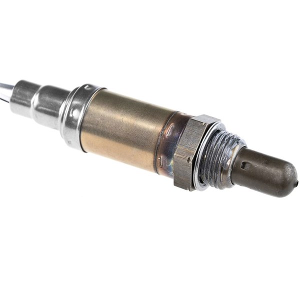 Lambdasond, Fram Nty ESL-PL-006 NTY