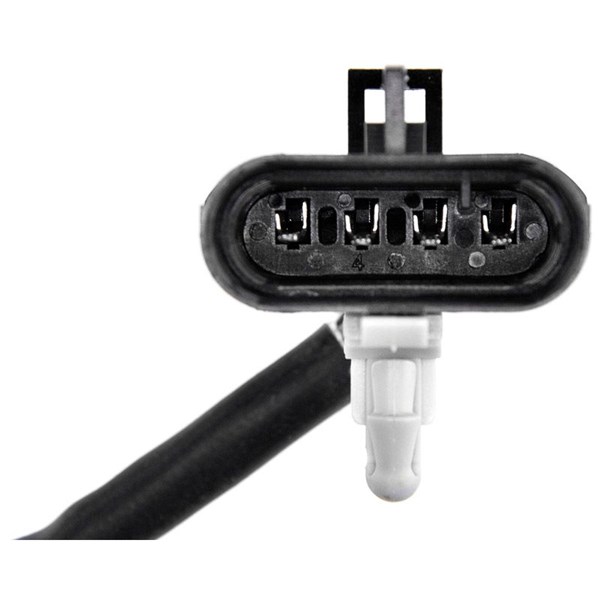 Lambdasond, Fram Nty ESL-PL-006 NTY