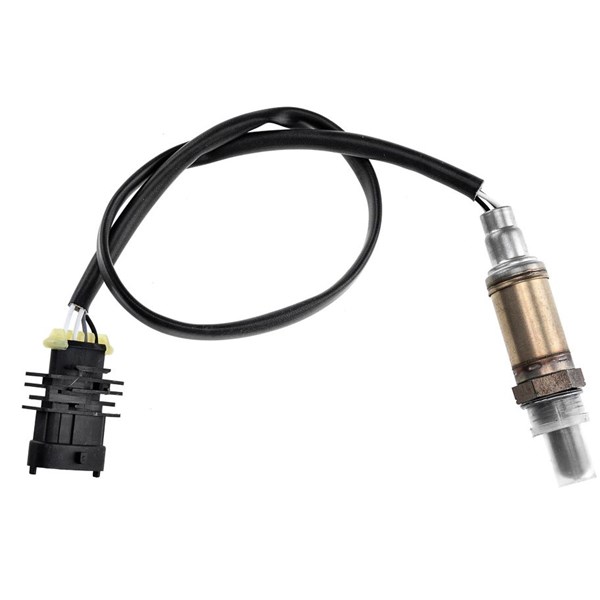Lambdasond Nty ESL-PL-007 NTY