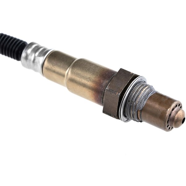 Lambdasond, Fram Nty ESL-PL-008 NTY
