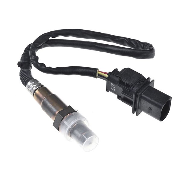 Lambdasond Nty ESL-PL-009 NTY
