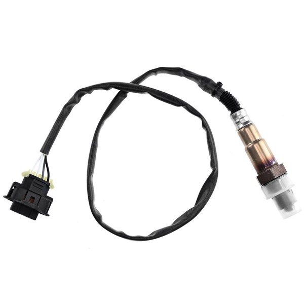 Lambdasond, Fram Nty ESL-PL-011 NTY
