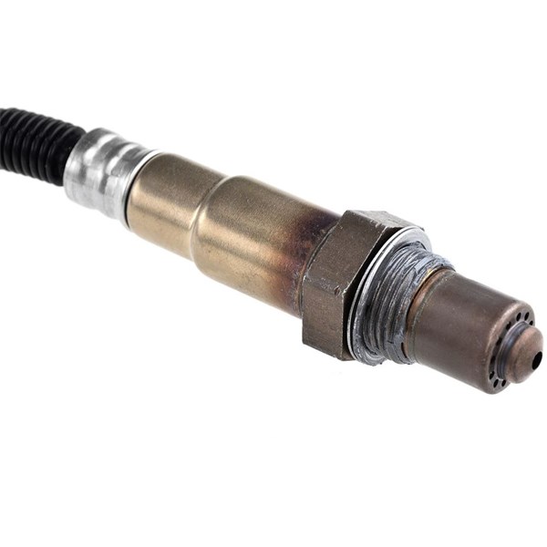 Lambdasond, Fram Nty ESL-PL-011 NTY Lambdasond, Fram Nty ESL-PL-011 NTY