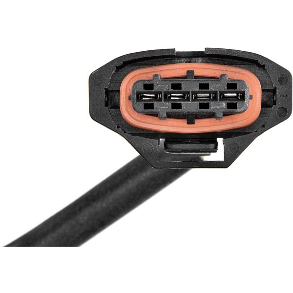 Lambdasond, Fram Nty ESL-PL-011 NTY