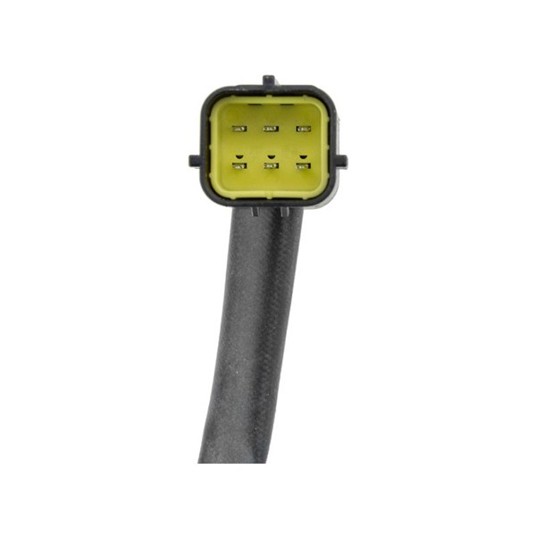 Lambdasond Nty ESL-PL-017 NTY