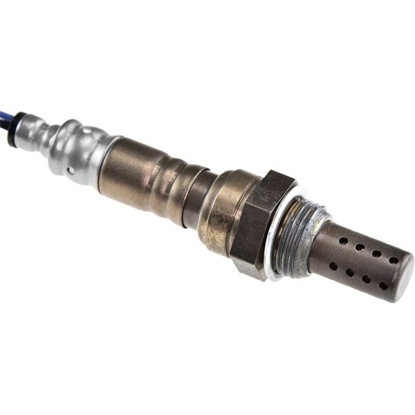 Lambdasond, Fram Nty ESL-SB-001 NTY Lambdasond, Fram Nty ESL-SB-001 NTY