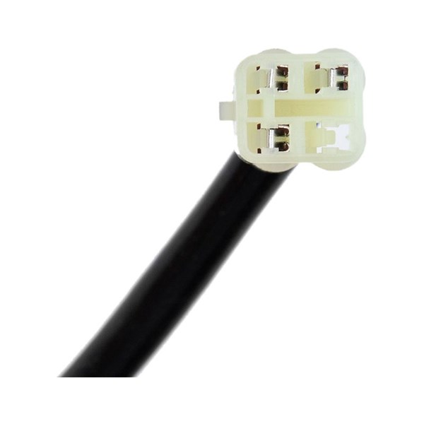 Lambdasond, Fram Nty ESL-SB-001 NTY Lambdasond, Fram Nty ESL-SB-001 NTY