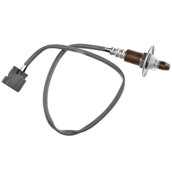 Lambdasond, Fram Nty ESL-SB-015 NTY