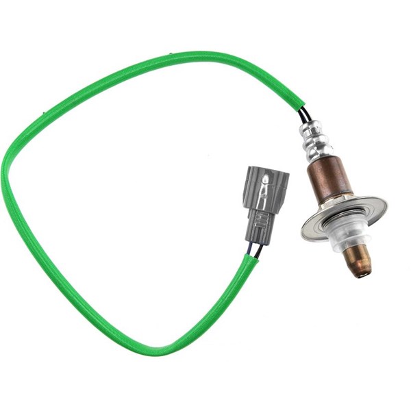 Lambdasond, Fram Nty ESL-SB-016 NTY