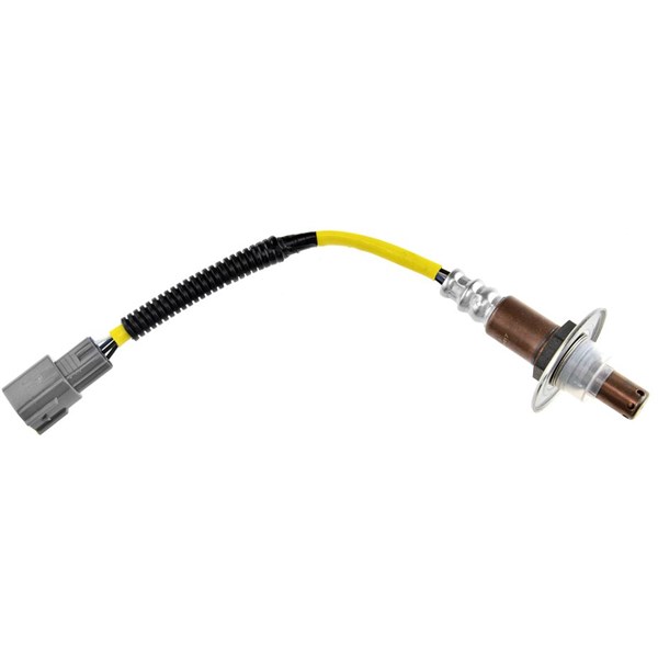 Lambdasond, Fram Nty ESL-SB-017 NTY