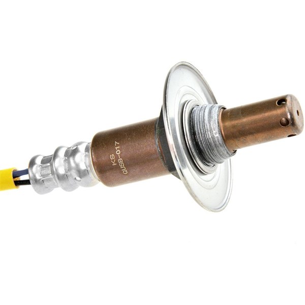 Lambdasond, Fram Nty ESL-SB-017 NTY