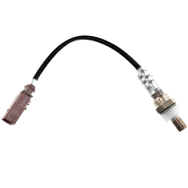 Lambdasond Nty ESL-SK-002 NTY