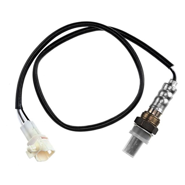 Lambdasond, Fram Nty ESL-SU-001 NTY