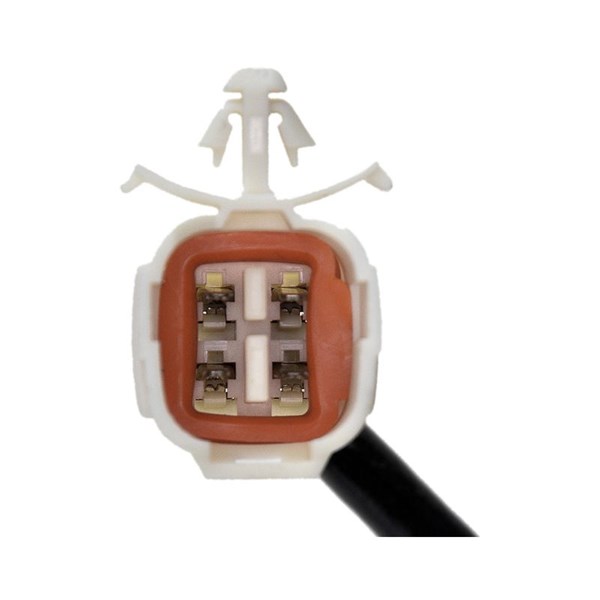 Lambdasond, Fram Nty ESL-SU-001 NTY