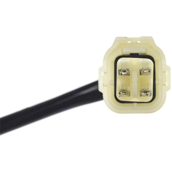 Lambdasond, Fram Nty ESL-SU-004 NTY