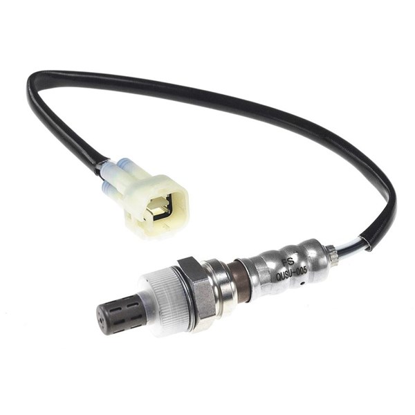 Lambdasond, Fram Nty ESL-SU-005 NTY
