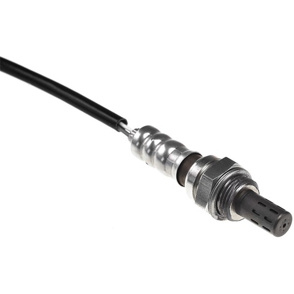 Lambdasond, Fram Nty ESL-SU-005 NTY