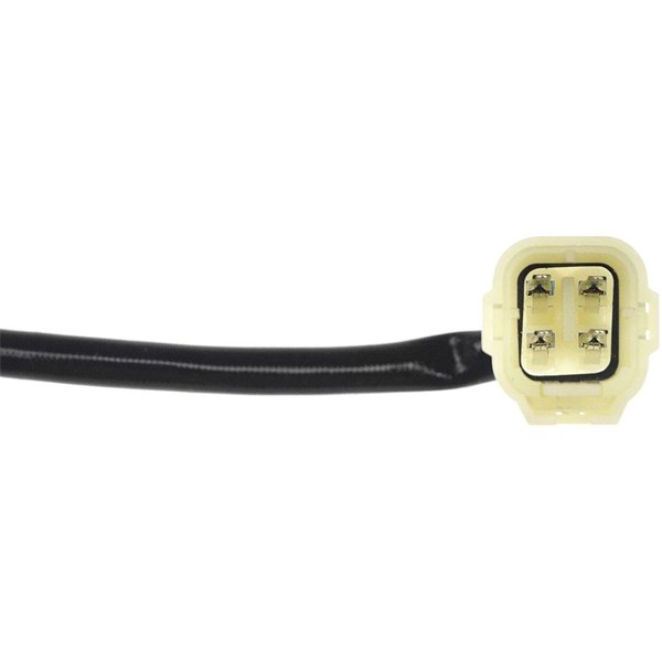 Lambdasond, Fram Nty ESL-SU-005 NTY