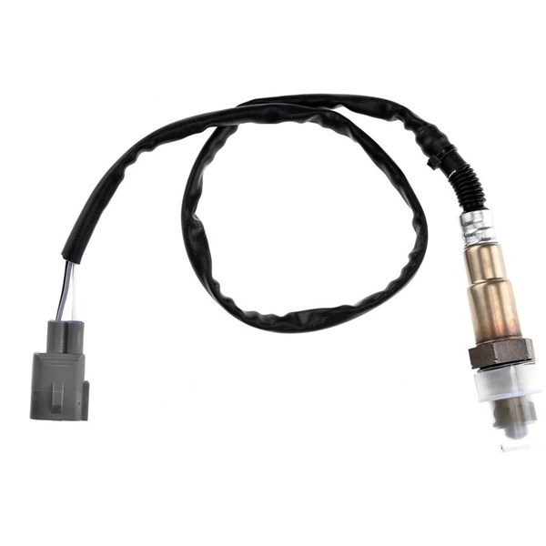 Lambdasond, Fram Nty ESL-TY-009 NTY