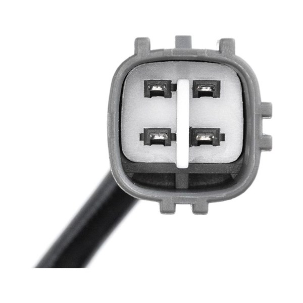 Lambdasond, Fram Nty ESL-TY-035 NTY