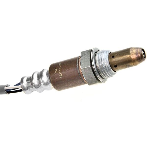 Lambdasond, Fram Nty ESL-TY-039 NTY