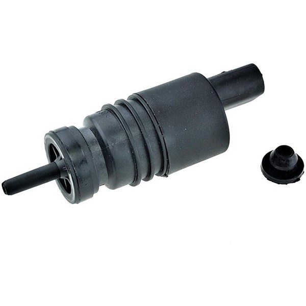 Spolarpump NTY