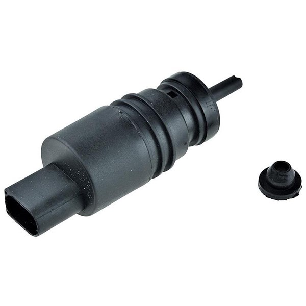 Spolarpump NTY